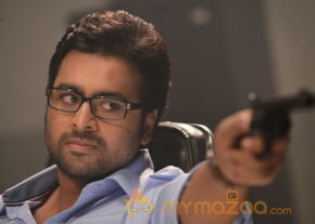 Pratinidhi Movie Stills  photo 13