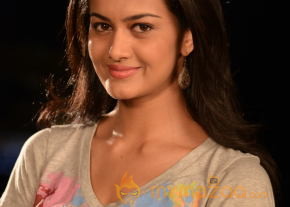 Pratinidhi Movie Stills  photo 9