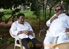 Pratinidhi Movie Stills  photo 3