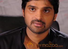 Pratinidhi Movie Stills  photo 27