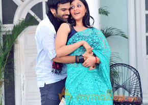 Prema Geema Jantha Nai Movie Pictures  photo 3