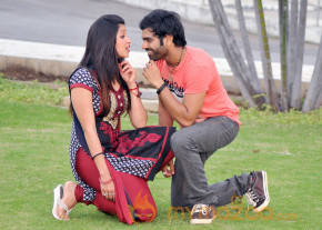 Prema Geema Jantha Nai Movie Pictures 