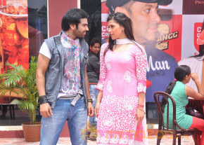 Prema Geema Jantha Nai Movie Pictures  photo 2