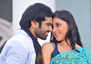 Prema Geema Jantha Nai Movie Pictures  photo 4