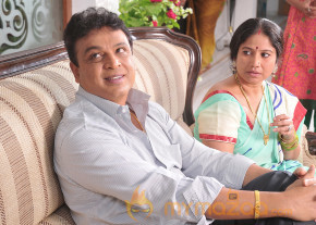 Prema Geema Jantha Nai Movie Stills  photo 12