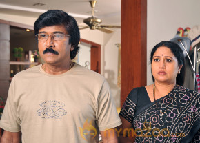 Prema Geema Jantha Nai Movie Stills 