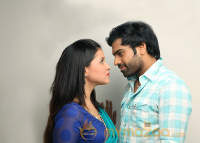 Prema Geema Jantha Nai Movie Stills  photo 14