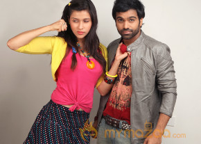 Prema Geema Jantha Nai Movie Stills  photo 11
