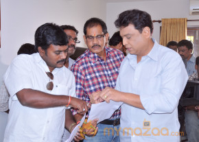 Prema Geema Jantha Nai Movie Stills  photo 16
