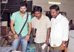 Prema Geema Jantha Nai Movie Stills  photo 10