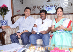 Prema Geema Jantha Nai Movie Stills  photo 17