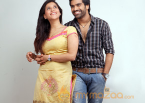 Prema Geema Jantha Nai Movie Stills  photo 3