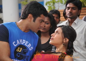 Prema Geema Jantha Nai Movie Stills  photo 8