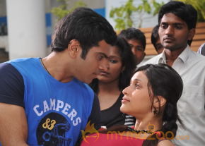 Prema Geema Jantha Nai Movie Stills  photo 13
