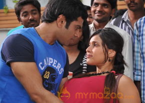 Prema Geema Jantha Nai Movie Stills  photo 21