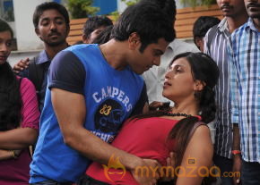Prema Geema Jantha Nai Movie Stills  photo 34