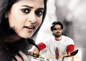 Prema Katha Chitram Movie Stills  photo 4