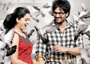 Prema Katha Chitram Movie Stills  photo 18