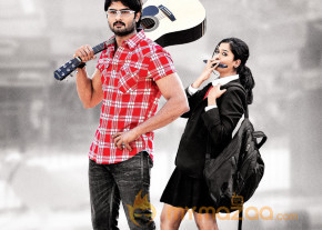 Prema Katha Chitram Movie Stills  photo 31