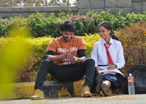 Prema Katha Chitram Movie Stills  photo 20