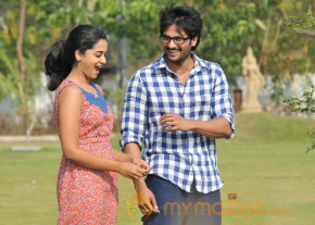 Prema Katha Chitram Movie Stills  photo 19