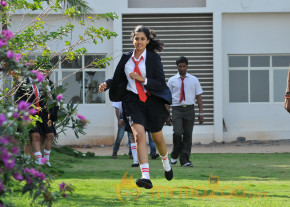 Prema Katha Chitram Movie Stills  photo 29