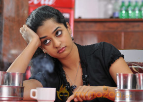 Prema Katha Chitram Movie Stills  photo 7