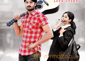 Prema Katha Chitram Movie Stills  photo 3