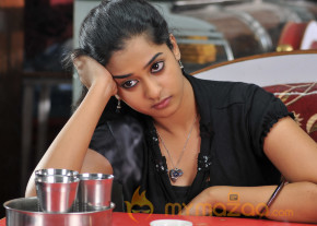 Prema Katha Chitram Movie Stills 