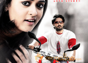 Prema Katha Chitram Movie Stills  photo 13