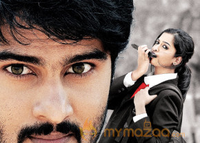 Prema Katha Chitram Movie Stills  photo 21