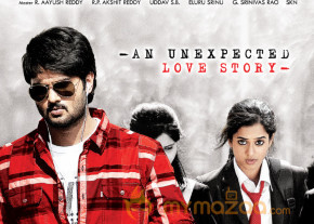 Prema Katha Chitram Movie Stills  photo 24