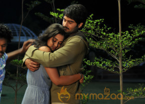 Prema Katha Chitram New Movie Stills  photo 20