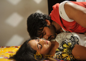 Prema Katha Chitram New Movie Stills  photo 13