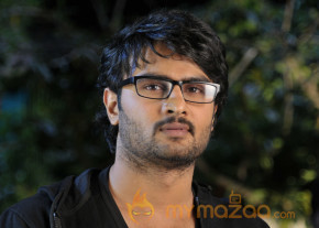 Prema Katha Chitram New Movie Stills  photo 11