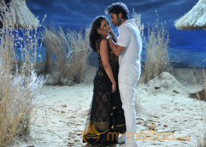 Prema Katha Chitram New Movie Stills  photo 22