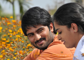 Prema Katha Chitram New Movie Stills  photo 14