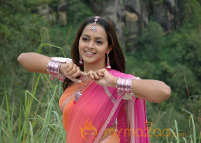 Prema Nilayam Movie Stills  photo 10