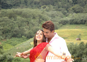 Prema Nilayam Movie Stills  photo 2
