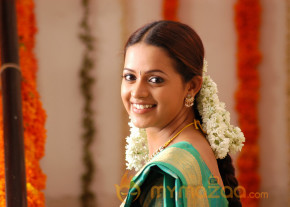 Prema Nilayam Movie Stills  photo 12