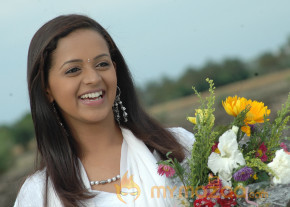 Prema Nilayam Movie Stills  photo 13