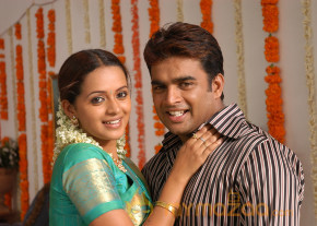 Prema Nilayam Movie Stills  photo 22