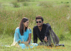Prema Nilayam Movie Stills  photo 6
