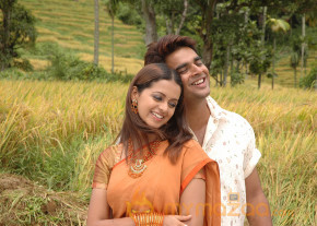 Prema Nilayam Movie Stills  photo 24