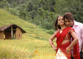 Prema Nilayam Movie Stills  photo 19