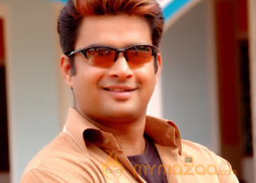 Prema Nilayam Movie Stills 