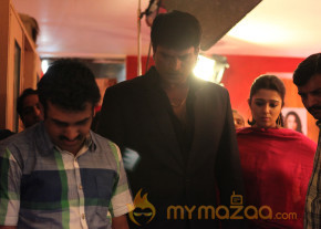 Prema Oka Maikam Movie Stills  photo 21