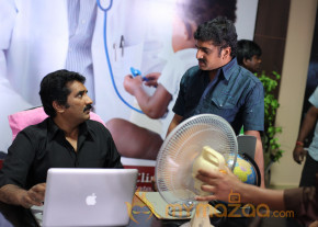 Prema Oka Maikam Movie Stills  photo 26