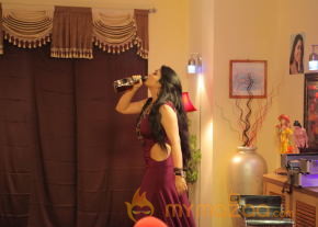 Prema Oka Maikam Movie Stills & Wallpapers  photo 3