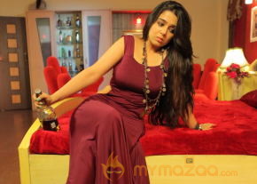 Prema Oka Maikam Movie Stills & Wallpapers  photo 13